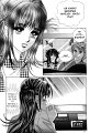 BHOH vol.3 ch.15 16